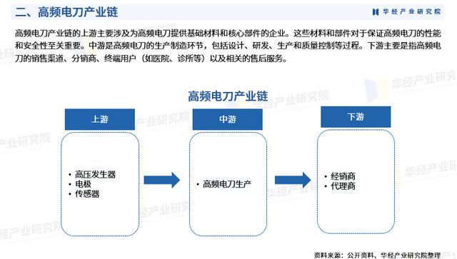 2024澳门原料1688