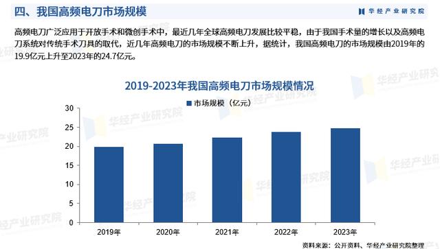 2024澳门原料1688