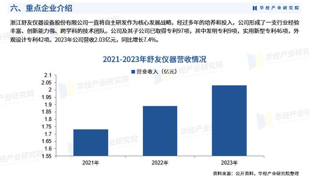 2024澳门原料1688